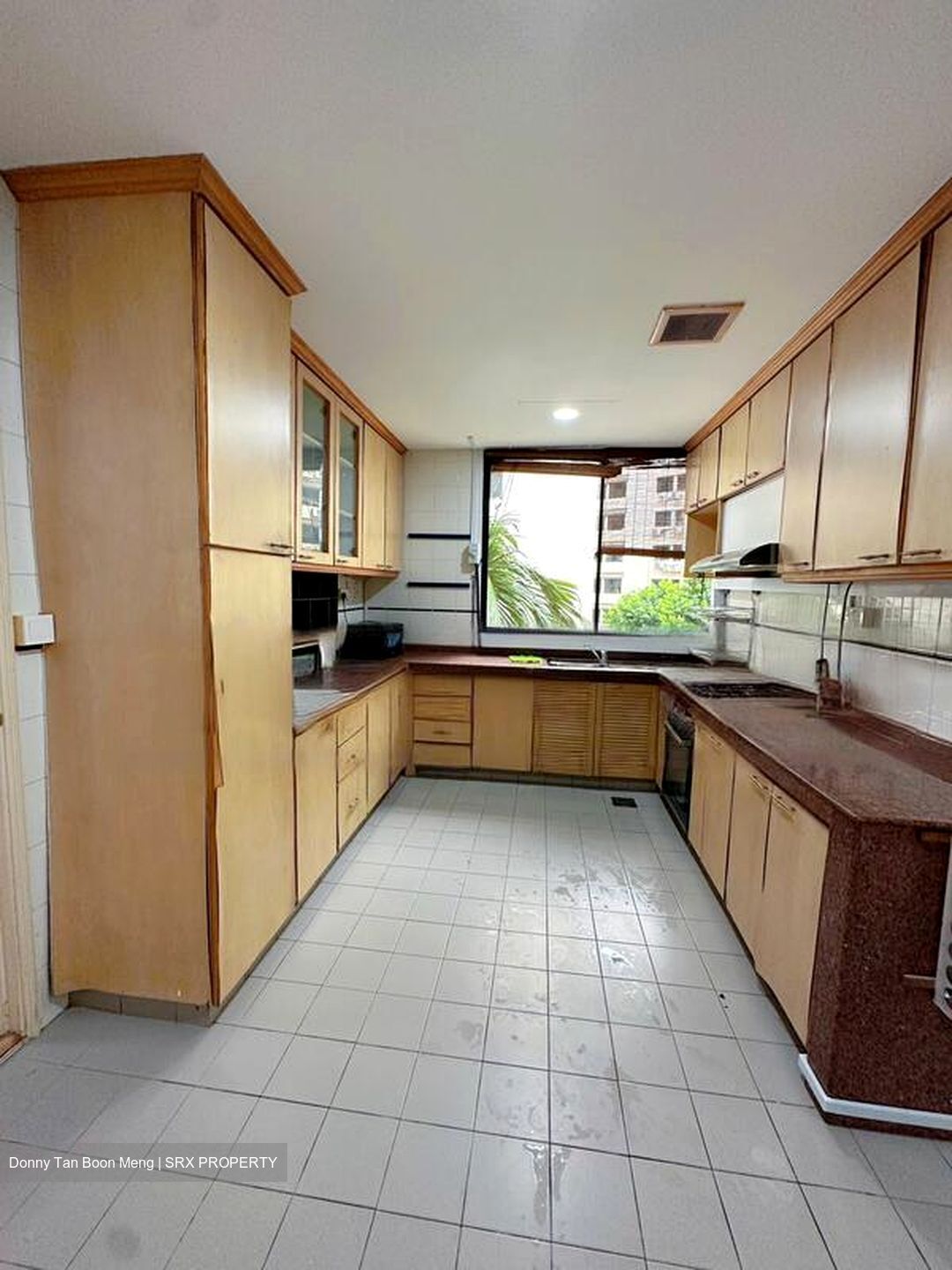Avon Park (D13), Condominium #543376901